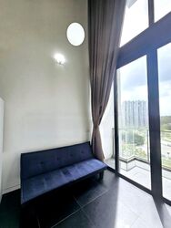 Fulcrum (D15), Condominium #497305141